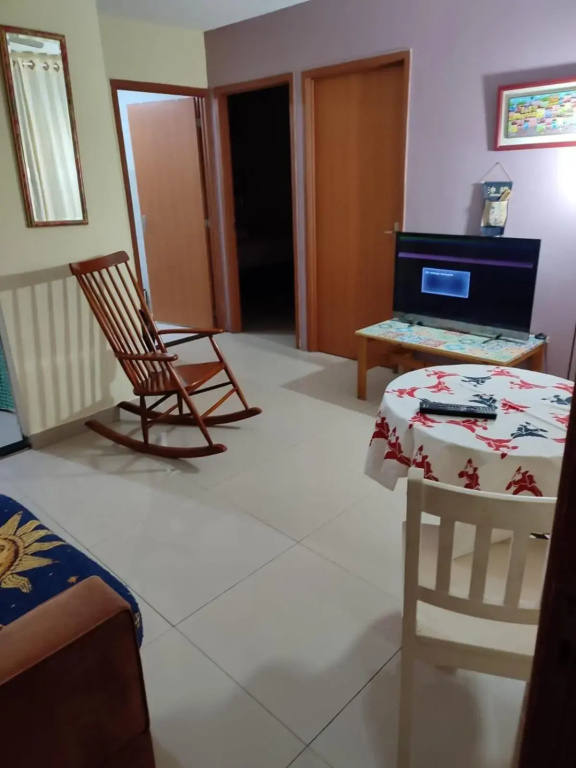 Ap Estacio — photo 6