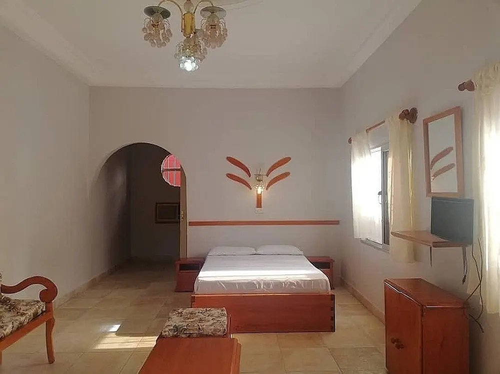 Sermaho Residence - Adults Only — photo 6