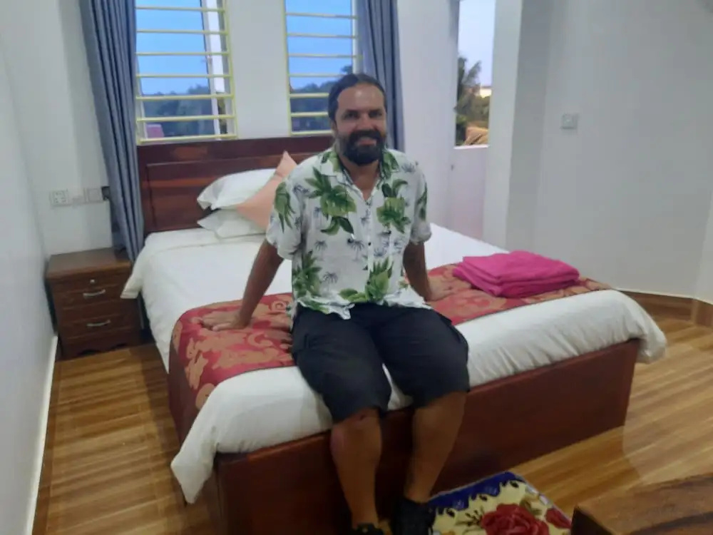 Realkhom Villa, photo 5