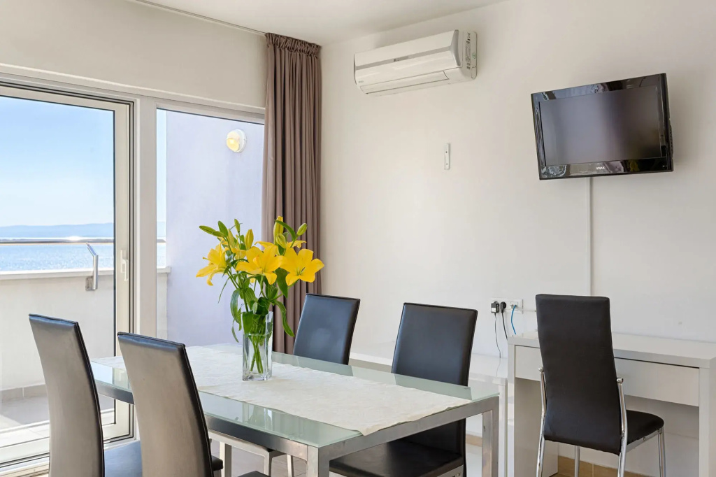 Adriatic Queen Rooms & Apartments, photo 3