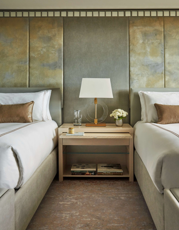 L'Ermitage Beverly Hills — photo 7