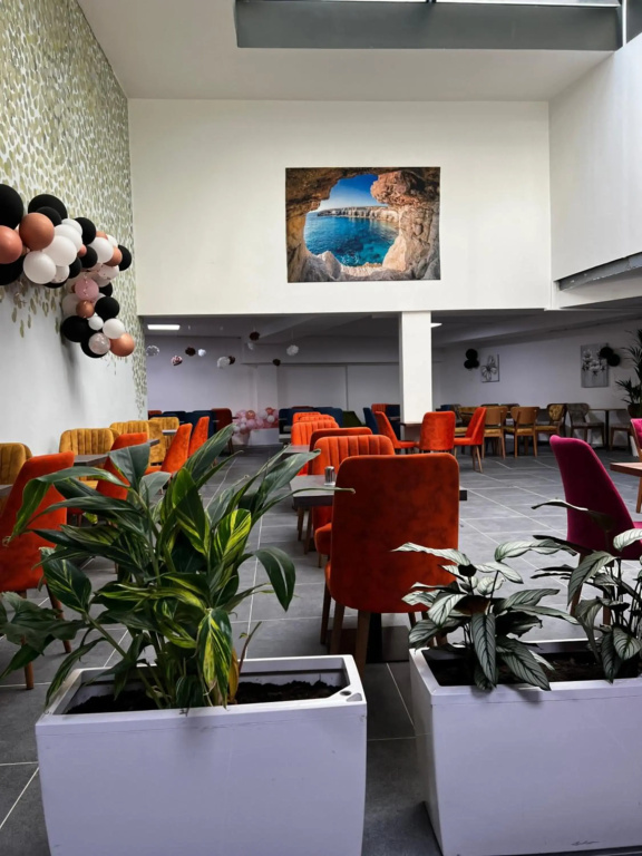 Hôtel Aviation — photo 2