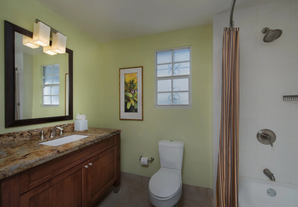 Marriott's Lakeshore Reserve — photo 8