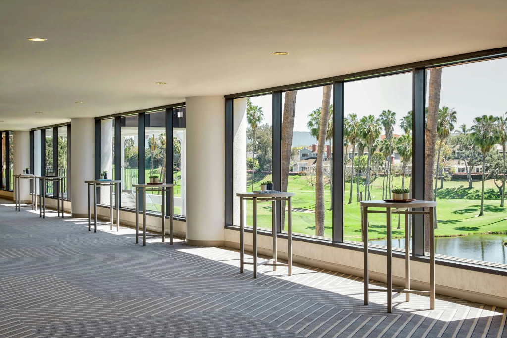 Westdrift Manhattan Beach, Autograph Collection by Marriott — photo 8