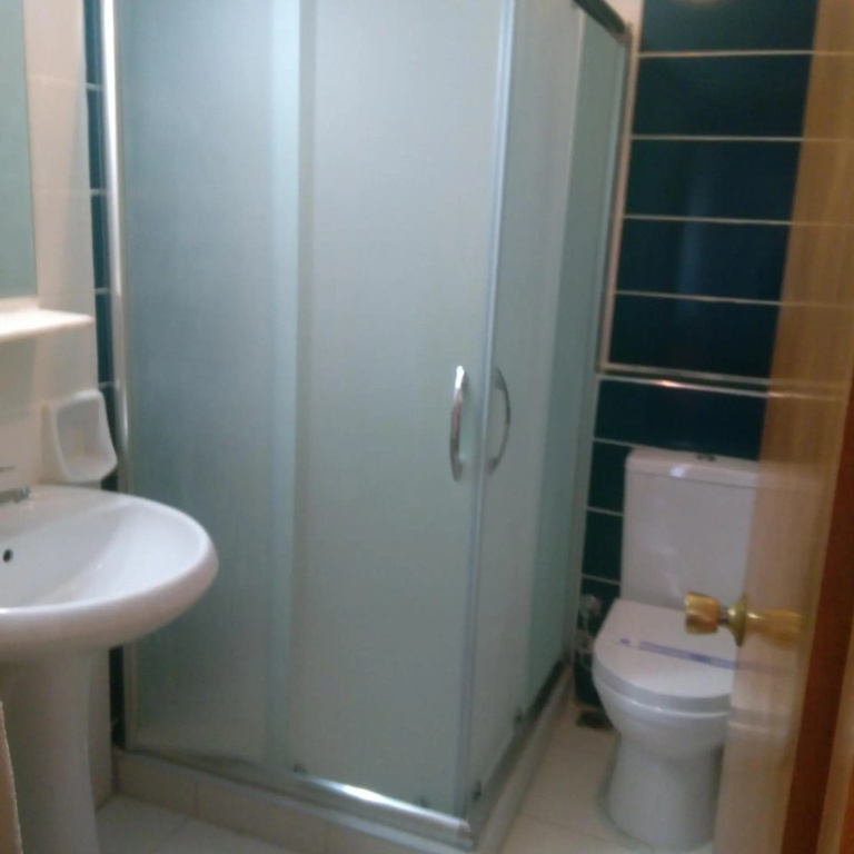 Padova Hotel — photo 7
