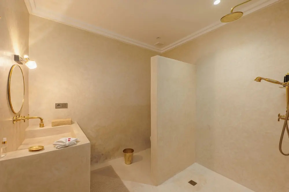 Riad Celema & Spa — photo 8