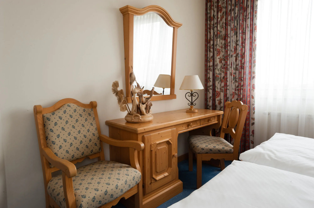 Hotel Partner — photo 7