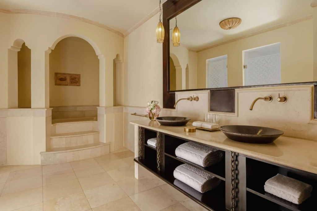 Sharq Village & Spa — photo 7