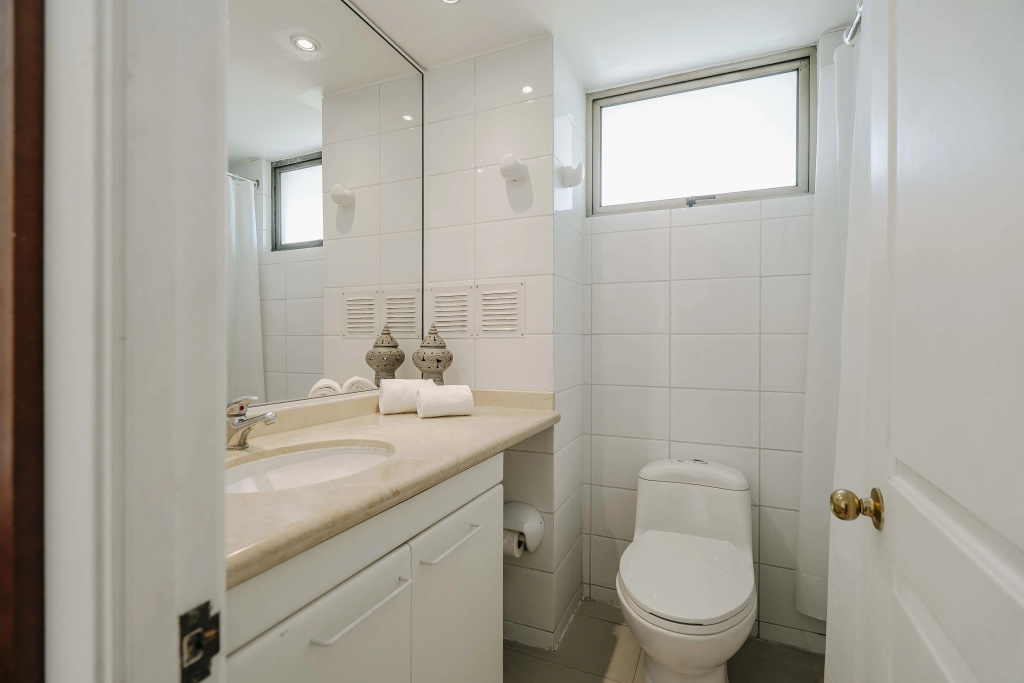 Time Suite - Comfort Apartments — photo 8