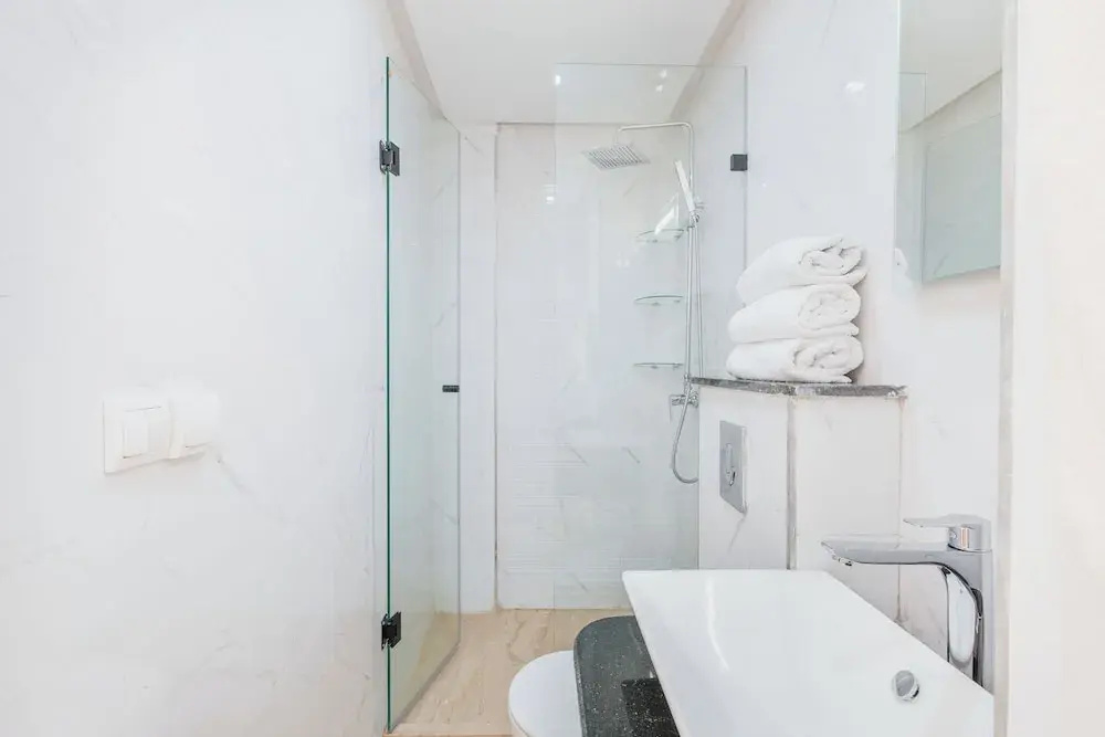 Migdal Gueliz Apart Hôtel, by résidence Hamza — photo 7
