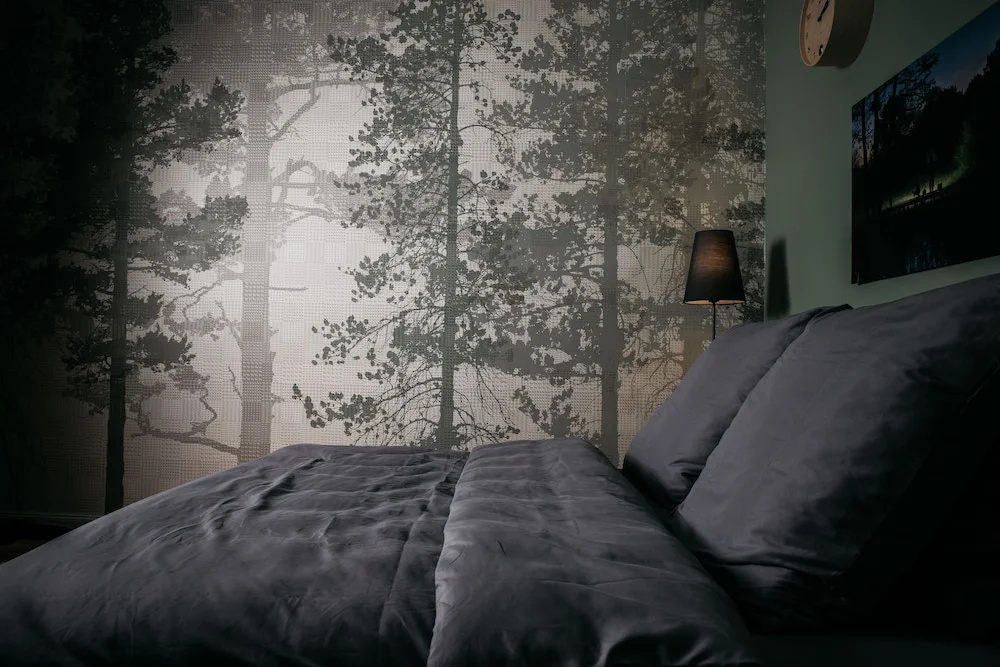 URBN Dreams — photo 3