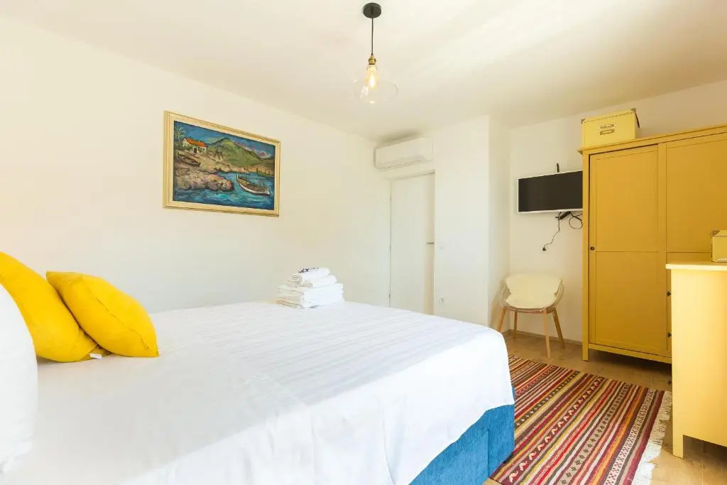 Apartment Di Maria, photo 2