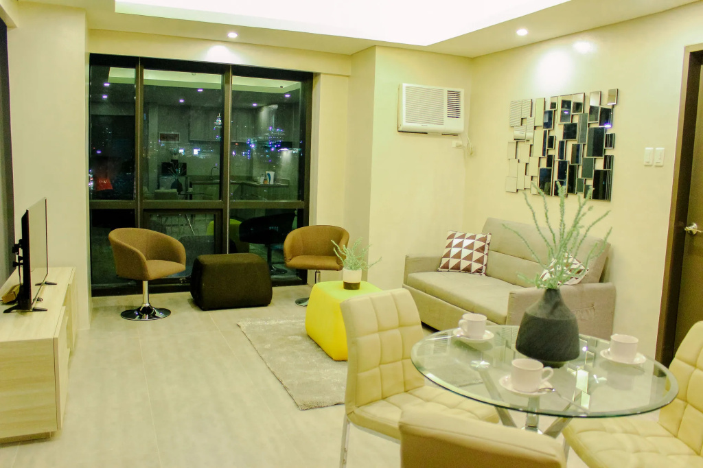 Mabolo Royal Hotel, photo 2