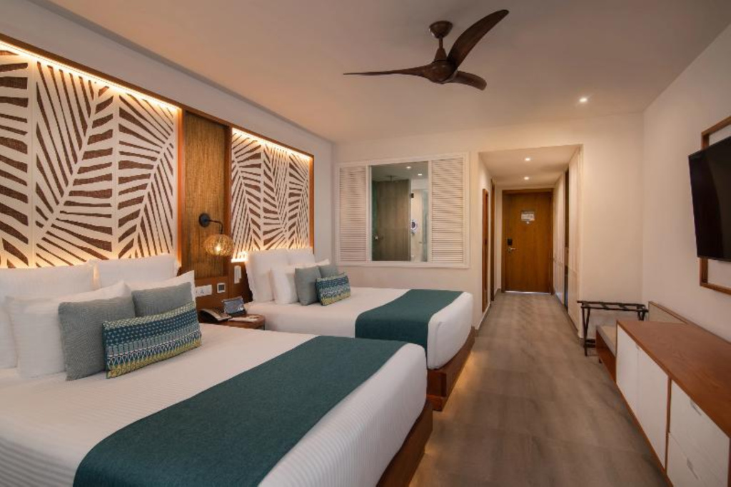 Dreams Macao Beach Punta Cana - All Inclusive, photo 3