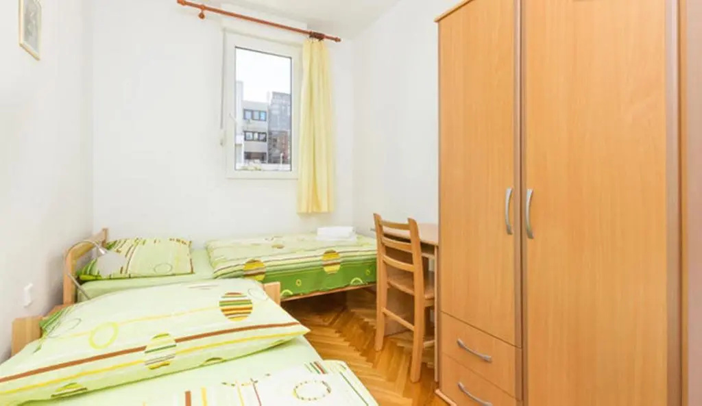 Zvijezda Mora Apartment, photo 3