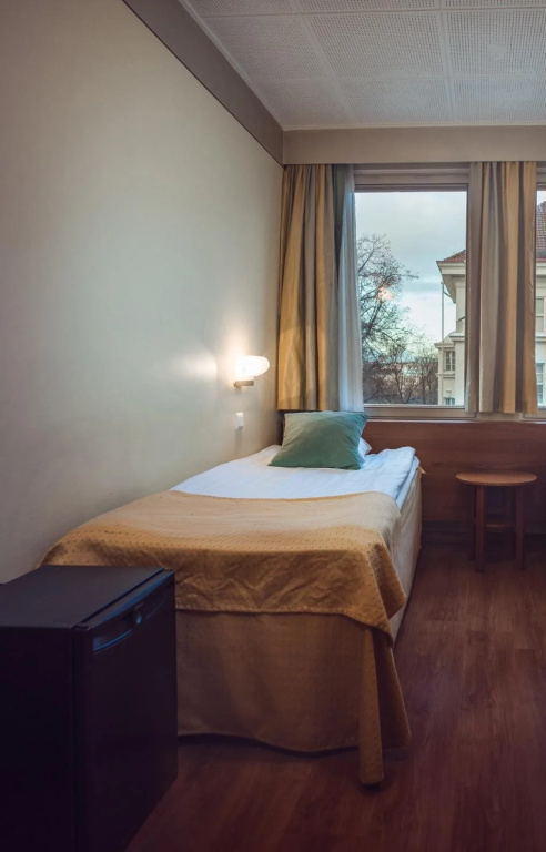 Hotel Arthur, photo 4