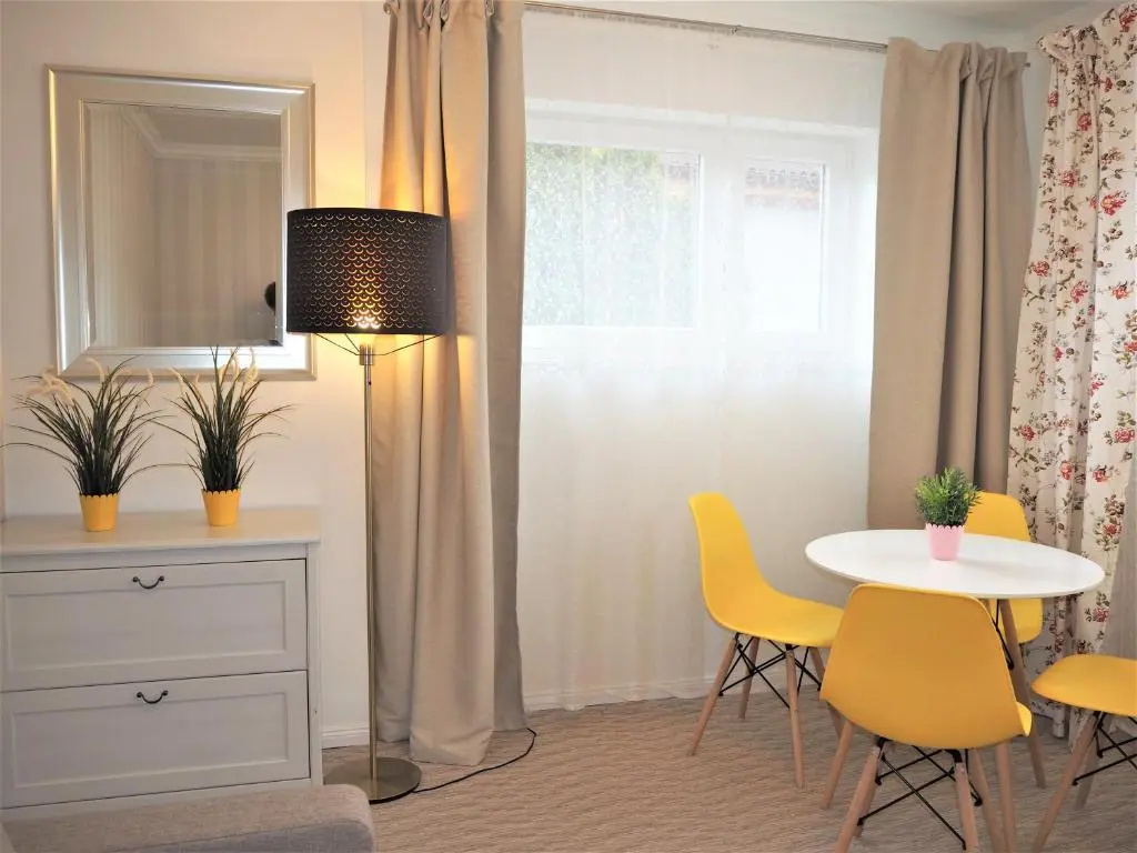 Apartamenty Dobranoc - Wawer 2 — photo 5