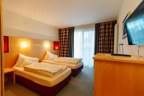 Landhotel Gasthof Drexler GbR, photo 2