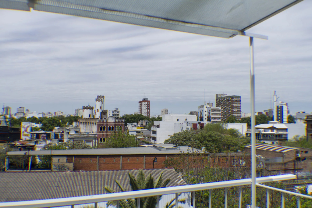 Tacha Apartments — photo 7
