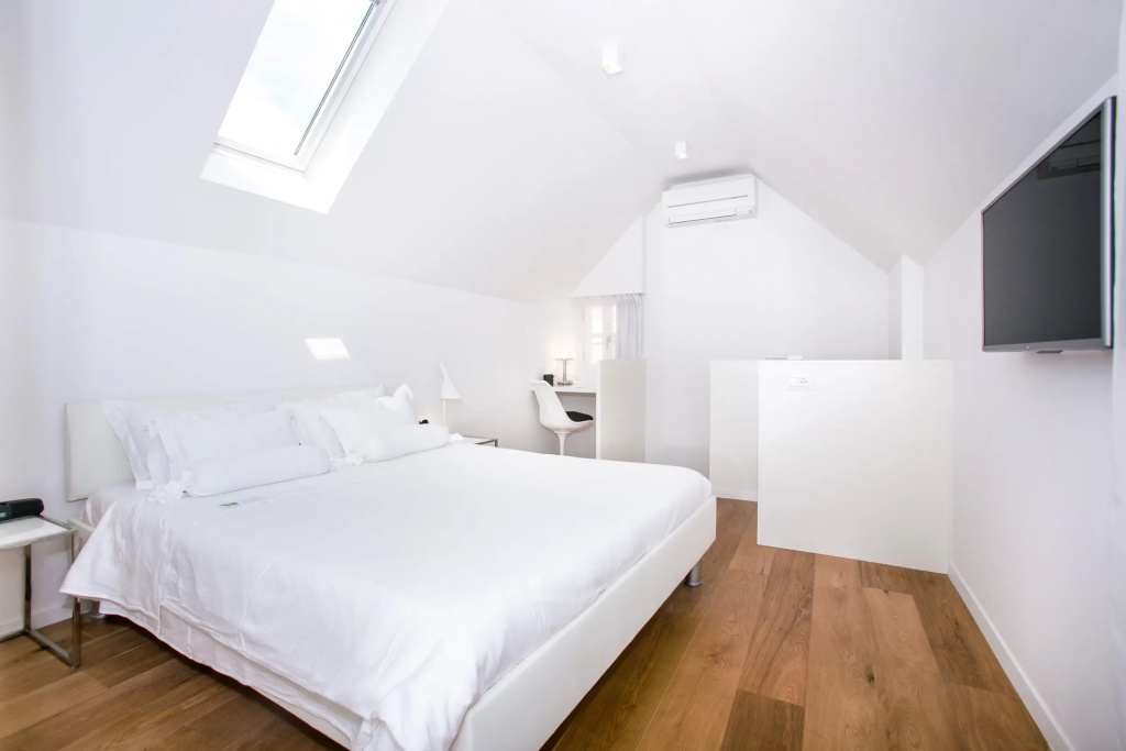 Divota Apartment Hotel, photo 4