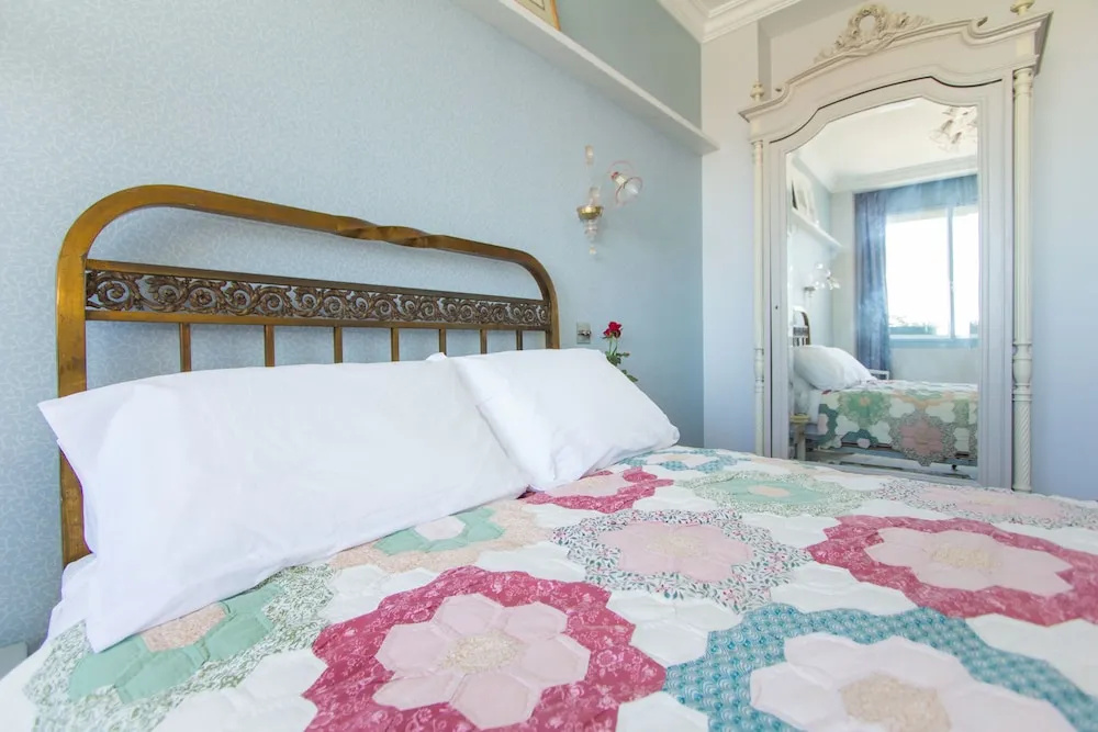 Appartement Lilia, photo 4