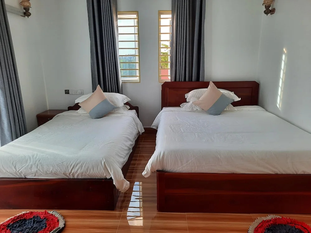 Realkhom Homestay — photo 6