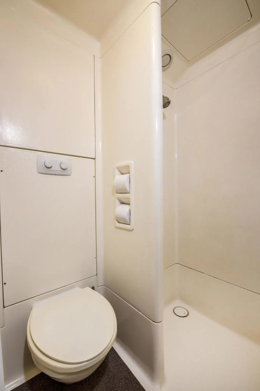 ibis budget Wentworthville — photo 8
