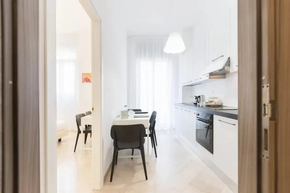 Italianway Collection - Cannobio 8 - Corsaro — photo 2
