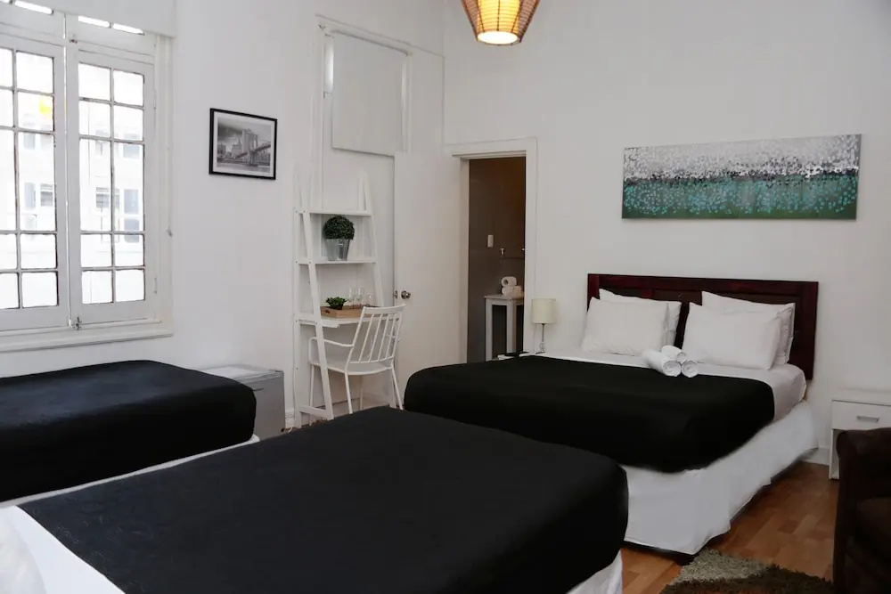 Tremo Hotel Boutique Bellas Artes, photo 5