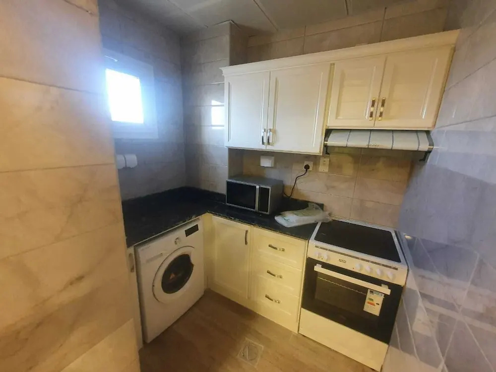 Terminal Inn Airport Hotel & Apartment, photo 5