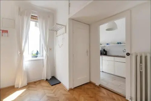 City Center Operastreet Apartment "Italy", photo 5