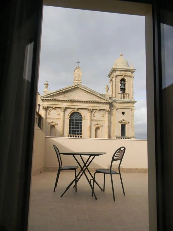 Guesthouse San Domenico — photo 7