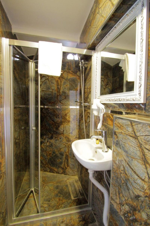 Grand FM Hotel — photo 7