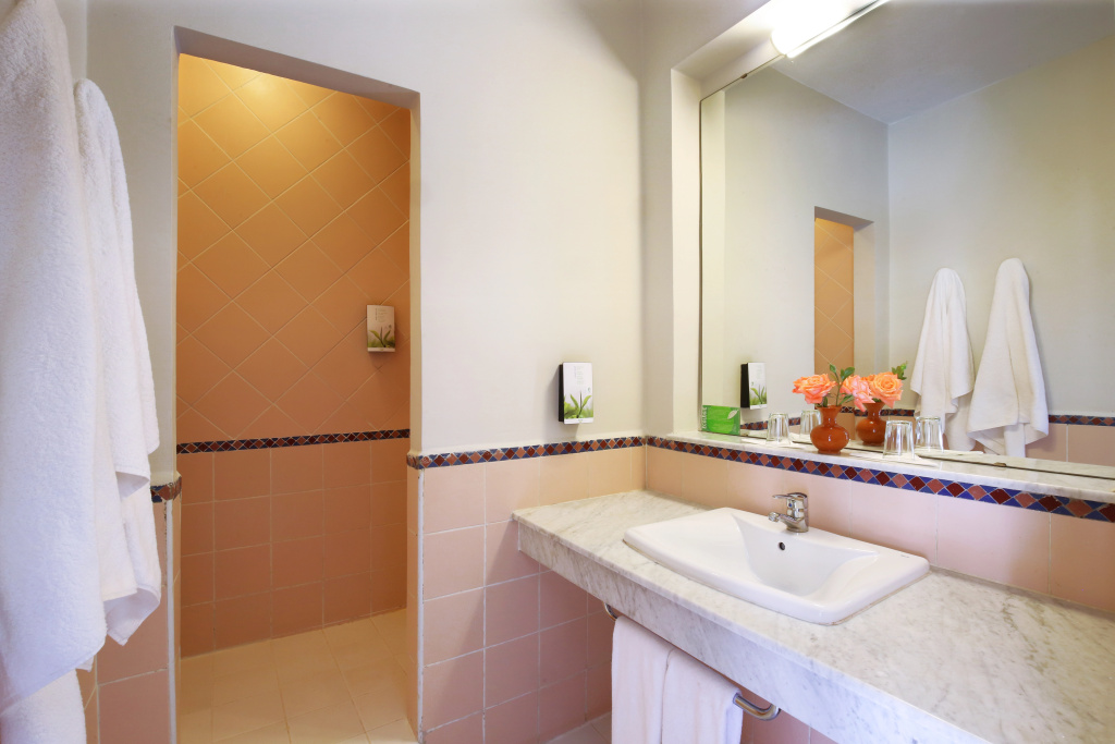Valeria Dar Atlas Resort All Inclusive — photo 7