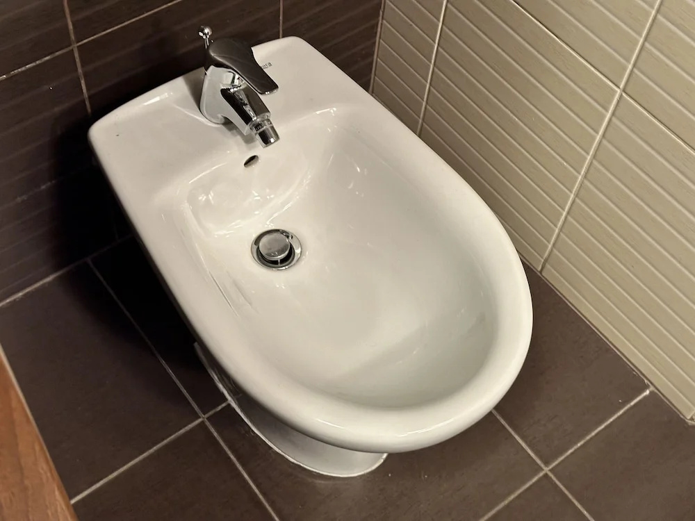 APART WAWA app 38 — photo 7