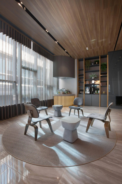 Mercure Istanbul Umraniye, photo 2