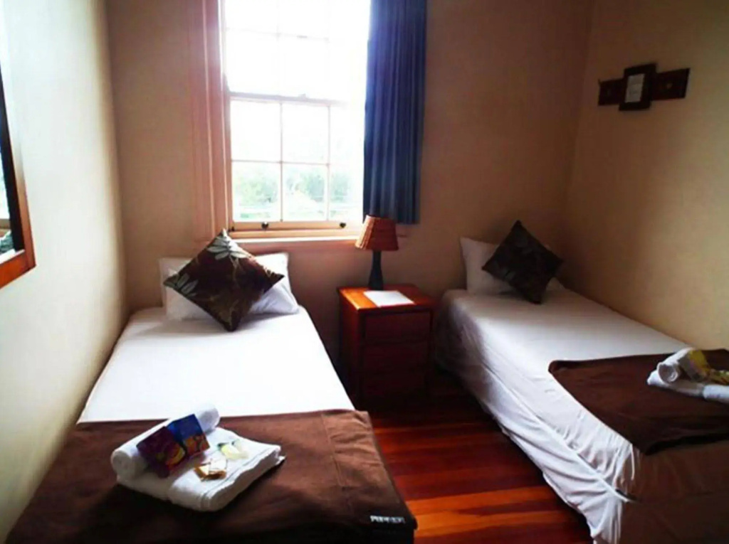 Nightcap at Pymble Hotel, photo 5