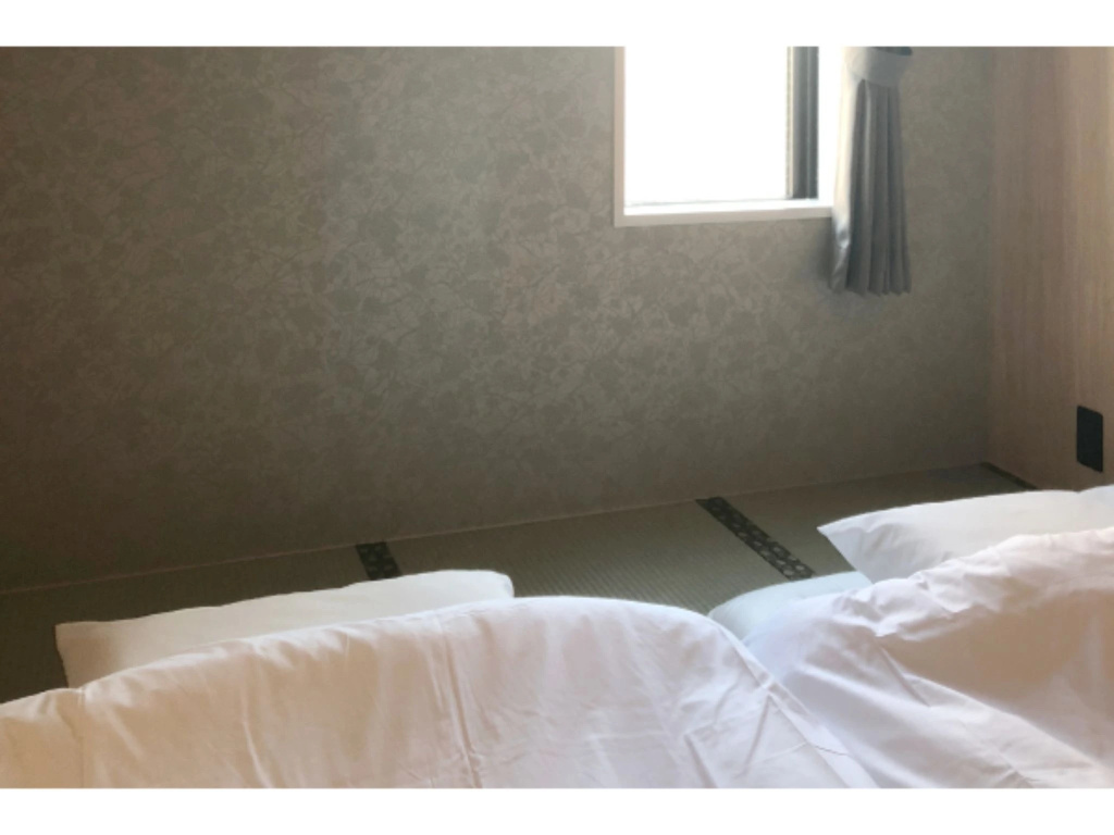 Tabist Hiromas Hotel Kura, photo 2
