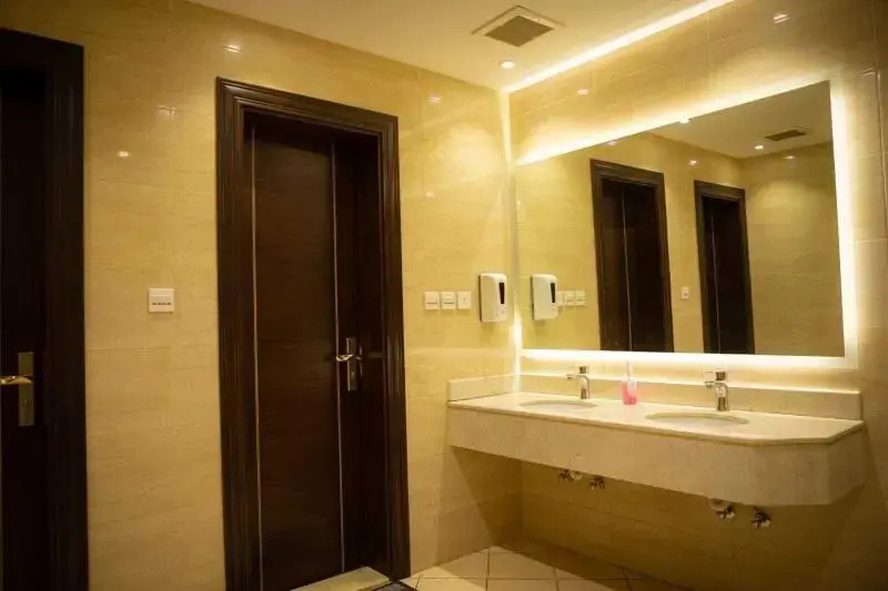 Vasa Plus Hotel — photo 7