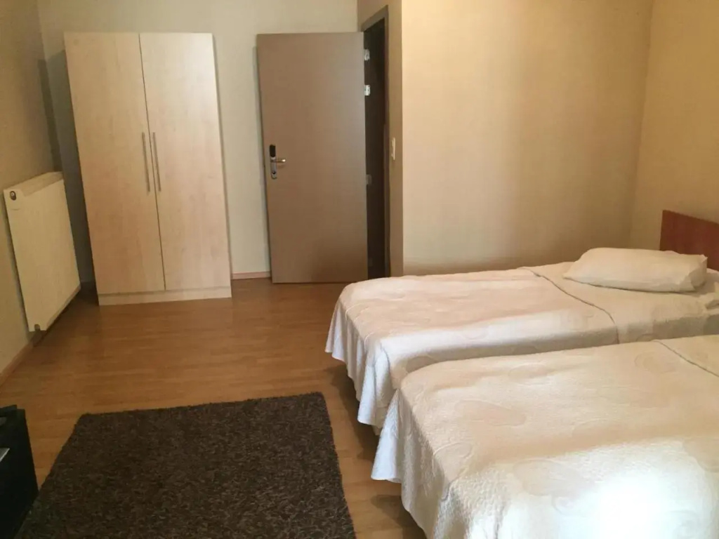 Prestige Flats Coteaux, photo 2