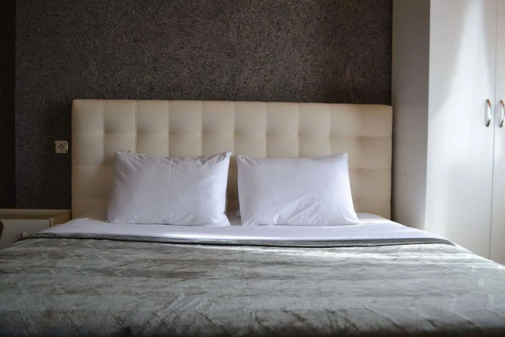 Artura Suite — photo 3