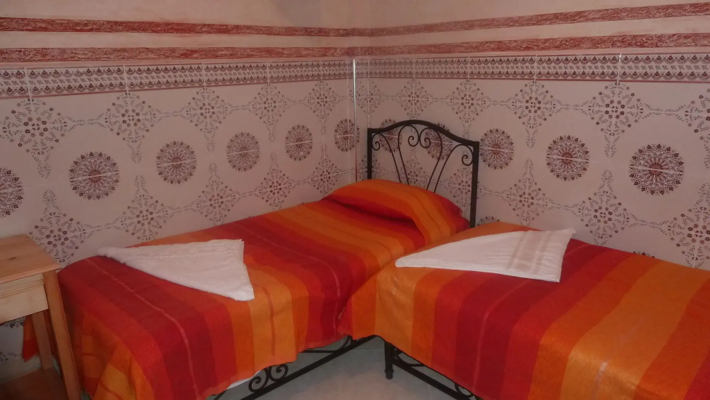 Hotel Aday — photo 5