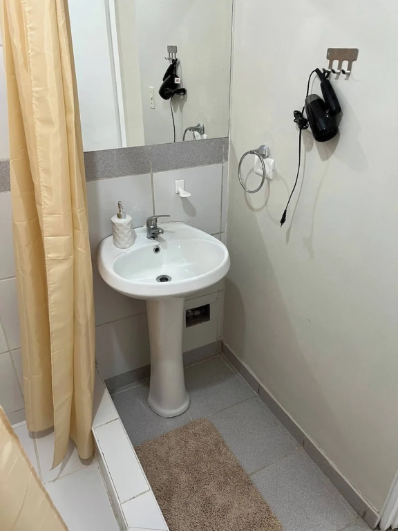 Prescott Apartment San Isidrio — photo 7