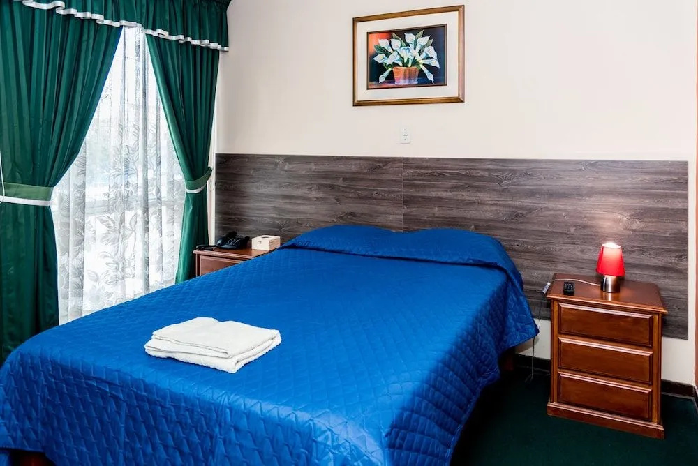 hotel mamatila, photo 5