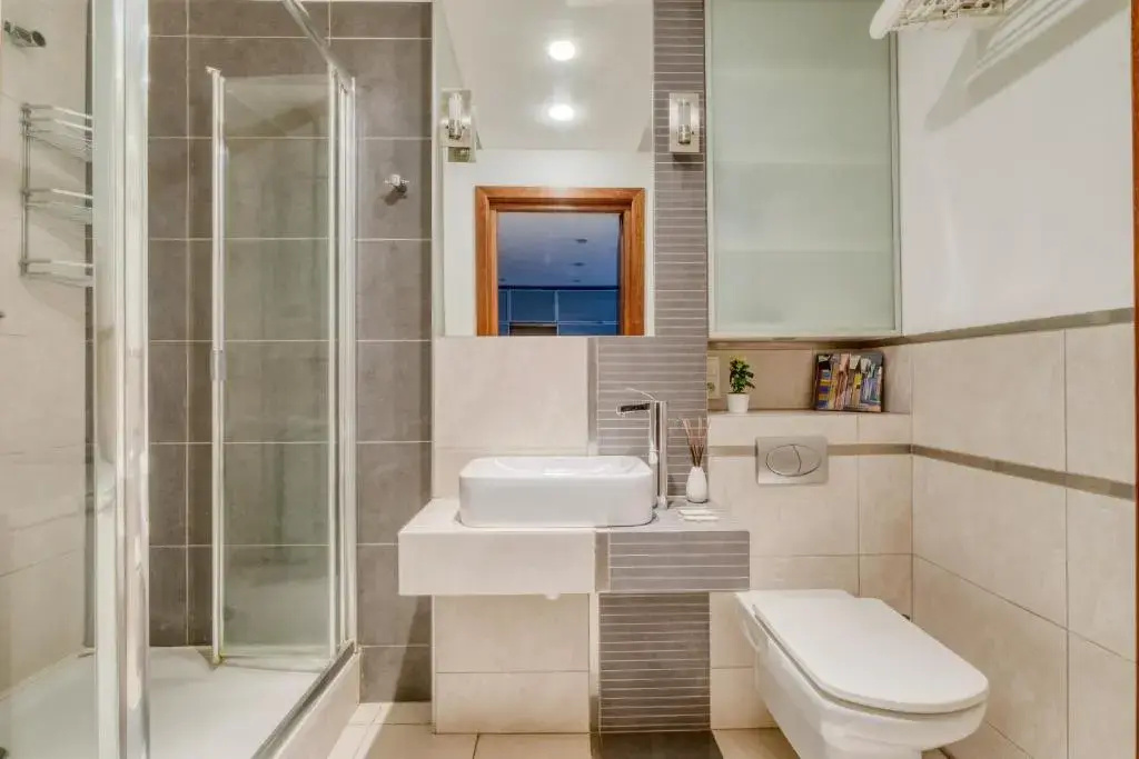 Noctis Apartment Sliska — photo 2