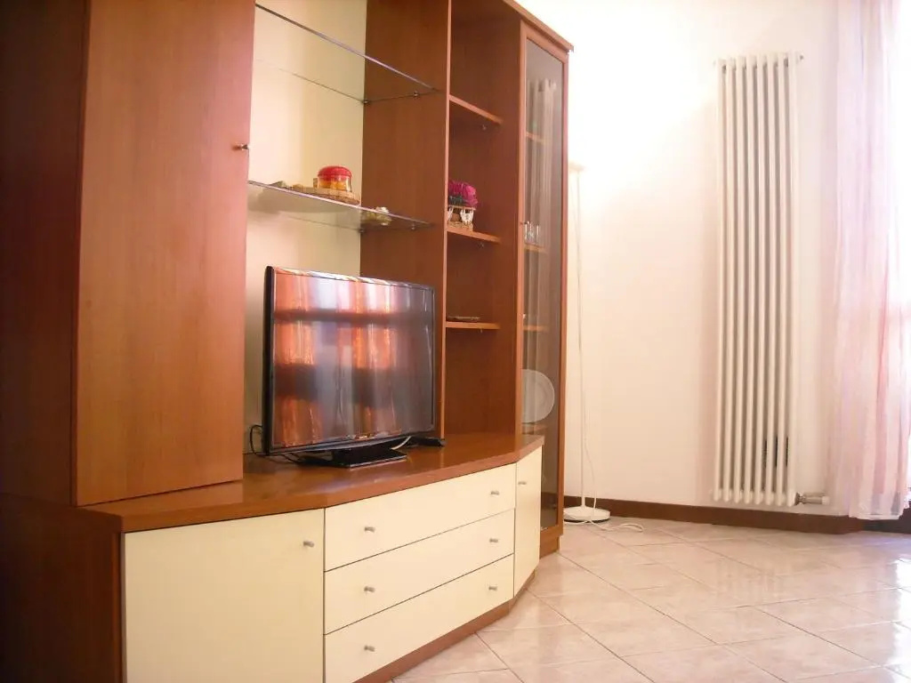 Appartamento Via Rovetta — photo 2