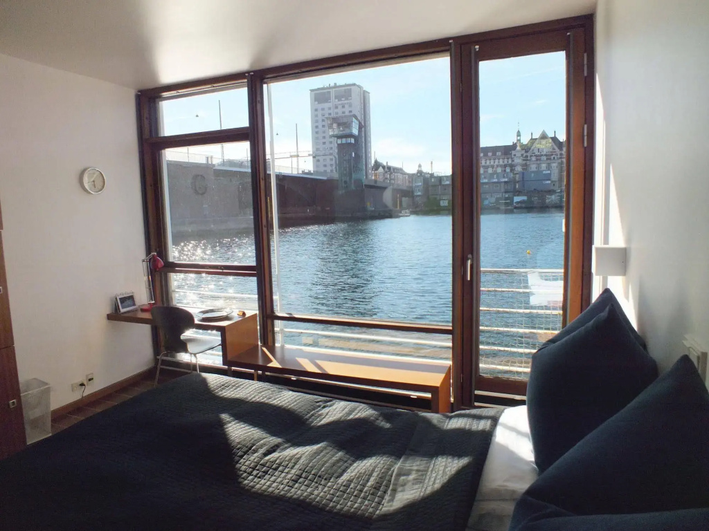 CPH Living — photo 7