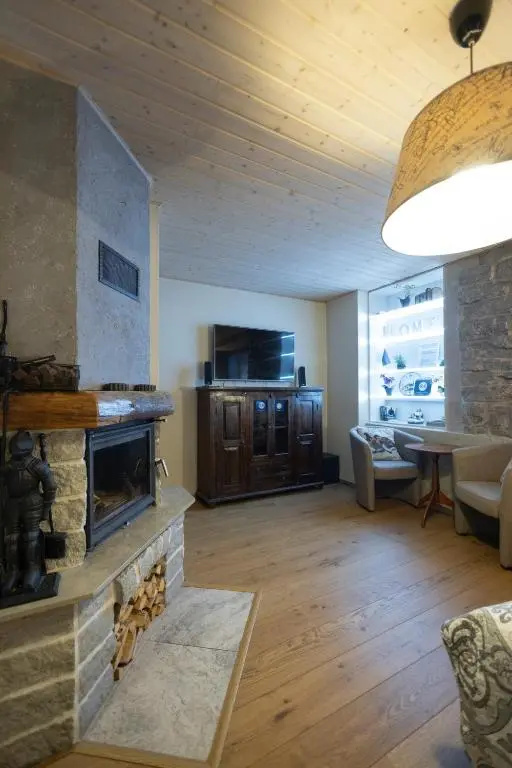Saue 1 Apartment — photo 7