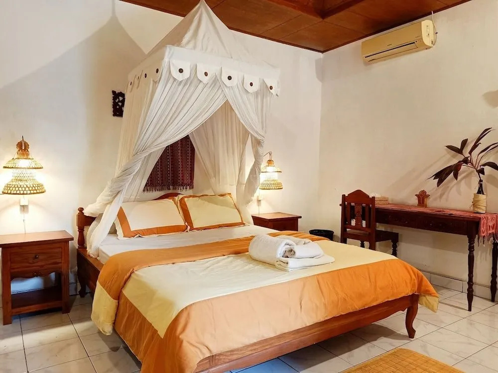Binaria Museum Hotel, photo 5