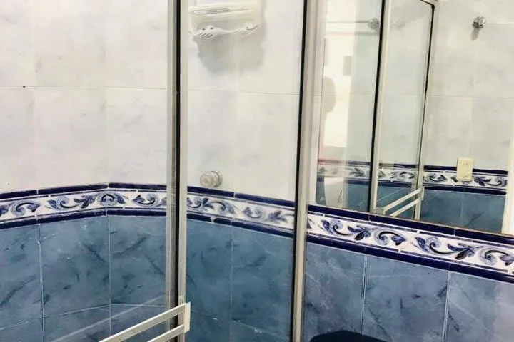Apartaestudio Soñado Cartagena — photo 6